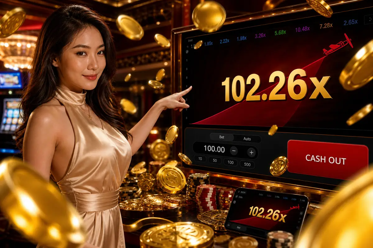 tk8999 Cricket Betting Online