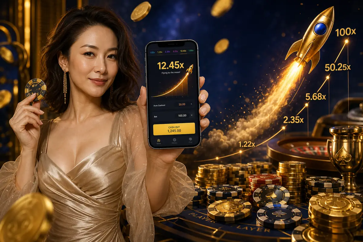 tk8999 Live Cricket Match Betting